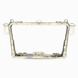 Панель передня радіатора Jetour X70 FL F01-5300500-DY